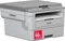 Brother DCP-B7520DW, PL, Laser, einfarbig Vorschaubild