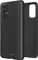SBS Mobile Vanity Stars Cover für Samsung Galaxy A33 5G Vorschaubild