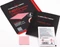 Thermal Hero Neo Thermal Pad, 30x30x2.0mm Vorschaubild