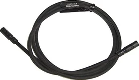 Shimano E-Tube Di2 800mm Kabel