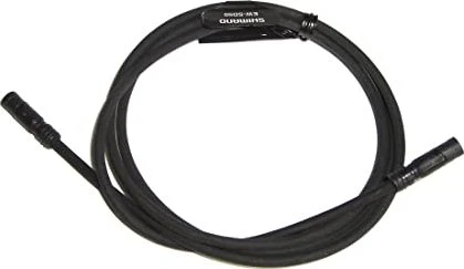 Shimano EW-SD50 E-Tube