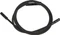 Shimano EW-SD50 E-Tube Vorschaubild