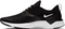 Nike Odyssey React Flyknit 2 schwarz/weiß (Damen) Vorschaubild