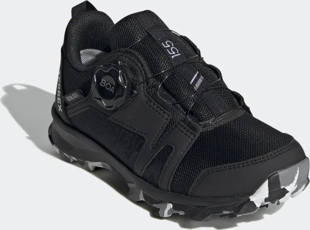 adidas Terrex Agravic BOA Rain.RDY (Junior)