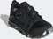 adidas Terrex Agravic BOA Rain.RDY (Junior) Vorschaubild