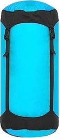 Sea to Summit Ultra-Sil Compression Bag 13l Packsack atoll blue