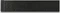 Buffalo BS-XP Desktop 10G Smart Switch, 8x RJ-45 Vorschaubild