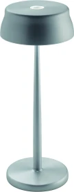 Zafferano Sister Light alu