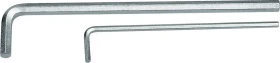 Gedore 42 EL 2 Innensechskant Winkelschlüssel, 2x102mm