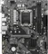 MSI H610 Vorschaubild