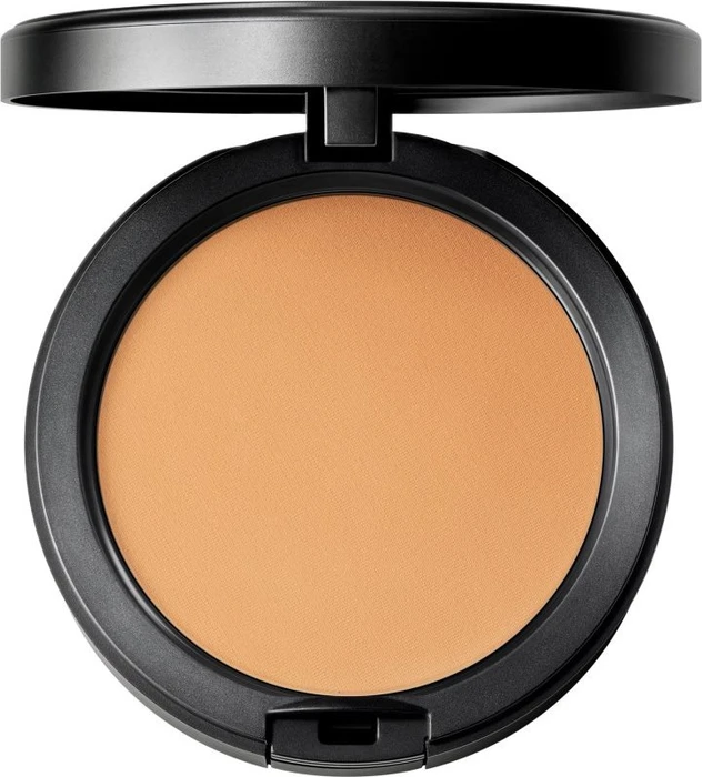 MAC Studio Fix Powder Plus Foundation nachfüllbar C41, 12g