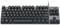 Logitech K835 TKL Mechanical Keyboard, grau/schwarz, TTC RED, USB, DE Vorschaubild