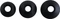 Panasonic RZ-B120W Vorschaubild