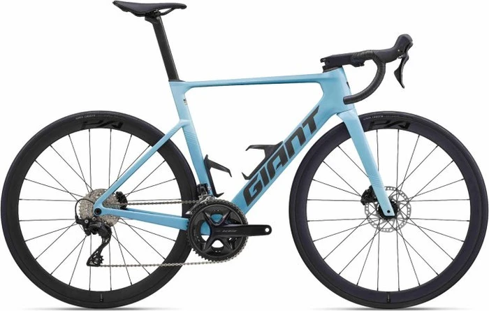 Giant Propel Advanced 2 Modell 2027