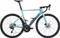 Giant Propel Advanced 2 Modell 2027 Vorschaubild