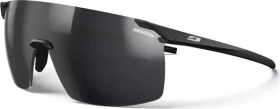 Julbo Faster M Reactiv matt schwarz/reactiv 1-3