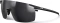 Julbo Faster M Reactiv Vorschaubild