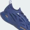 adidas Solar Glide by Stella McCartney mystery ink/crew orange (Damen) Vorschaubild