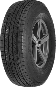 Yokohama Geolandar H/T G056 285/50 R20 112V
