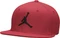 Nike Jordan Jumpman Pro verstellbare Kappe Vorschaubild