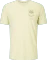 Scott Defined DRI Funktionsshirt kurzarm acid yellow (Herren) Vorschaubild