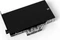 Alphacool Eisblock Aurora Acryl GPX-N NVIDIA RTX 4090 AMP mit Backplate Vorschaubild