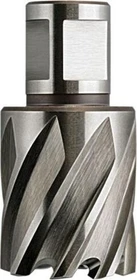 Fein HSS Nova 25 Kernbohrer, 18x25mm, 1 Stück