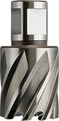 Fein HSS Nova 25 Kernbohrer, 18x25mm, 1 Stück