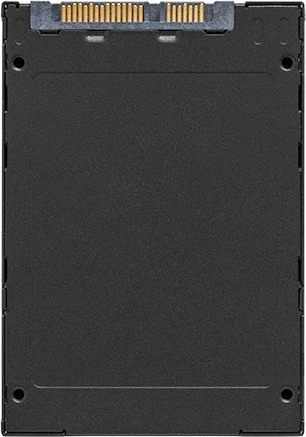 OWC 2TB Mercury Extreme Pro 6G, 2.5"