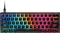 SteelSeries Apex Pro Mini Gen 3, OmniPoint 3.0, USB, UK Vorschaubild