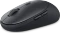 Dell Pro 7 Silent Wireless Mouse MS726, schwarz, USB/Bluetooth Vorschaubild