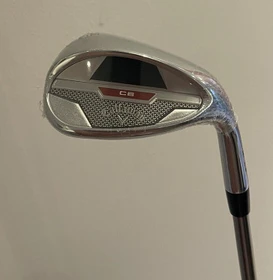 Callaway CB Wedge Rechtshand (Damen)