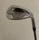 Callaway CB Wedge Rechtshand (Damen)