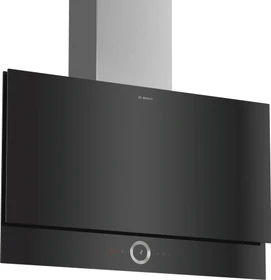 Bosch Serie 8 DWF97RV60 Wand-Dunstabzugshaube
