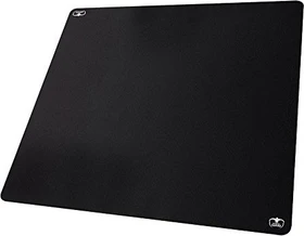 Ultimate Guard Play-Mat 61x61cm Standard schwarz