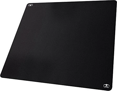 Ultimate Guard Play-Mat 61x61cm Standard schwarz