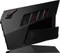 MSI Aegis X3 VR7RE-022UK, Core i7-7700K, 16GB RAM, 512GB SSD, 2TB HDD, GeForce GTX 1080, UK Vorschaubild