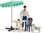 Schleich Pocket Set Vorschaubild