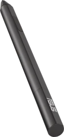 ASUS Pen SA201H MPP 2.0 Active Stylus gunmetal
