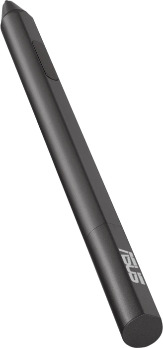 ASUS Pen SA201H MPP 2.0 Active Stylus gunmetal