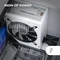 Mars Gaming MPIII850W 850W, ATX 2.4 Vorschaubild