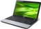 Acer TravelMate P2 TMP253-E-B9604G50Mnks, Pentium B960, 4GB RAM, 500GB HDD, DE Vorschaubild