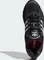 adidas Adistar Cushion core black/cloud white/better scarlet Vorschaubild
