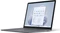 Microsoft Surface Laptop 5 13.5", Platin, Core i5-1245U, 8GB RAM, 512GB SSD, DE, Business Vorschaubild