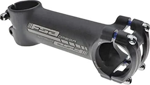 FSA FSA ST Road Omega 31.8mm ±6° Vorbau 60mm
