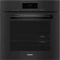 Miele DGC7865HC Pro Dampfbackofen obsidianschwarz Vorschaubild