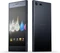 Sony Xperia XZ Premium schwarz Vorschaubild