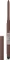 Maybelline Tattoo Liner Smokey Gel Pencil Eyeliner Vorschaubild