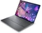 Dell XPS 13 Plus 9320 (2022), Graphite, Core i7-1260P, 16GB RAM, 512GB SSD, DE Vorschaubild