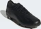 adidas X Crazyfast.1 FG core black (Junior) Vorschaubild